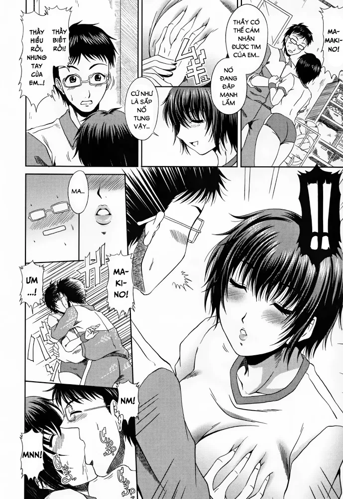 chapter-1-10
