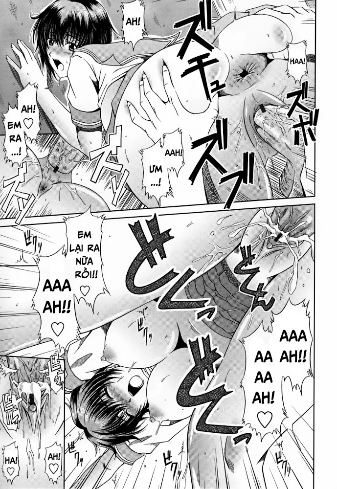 chapter-1-21