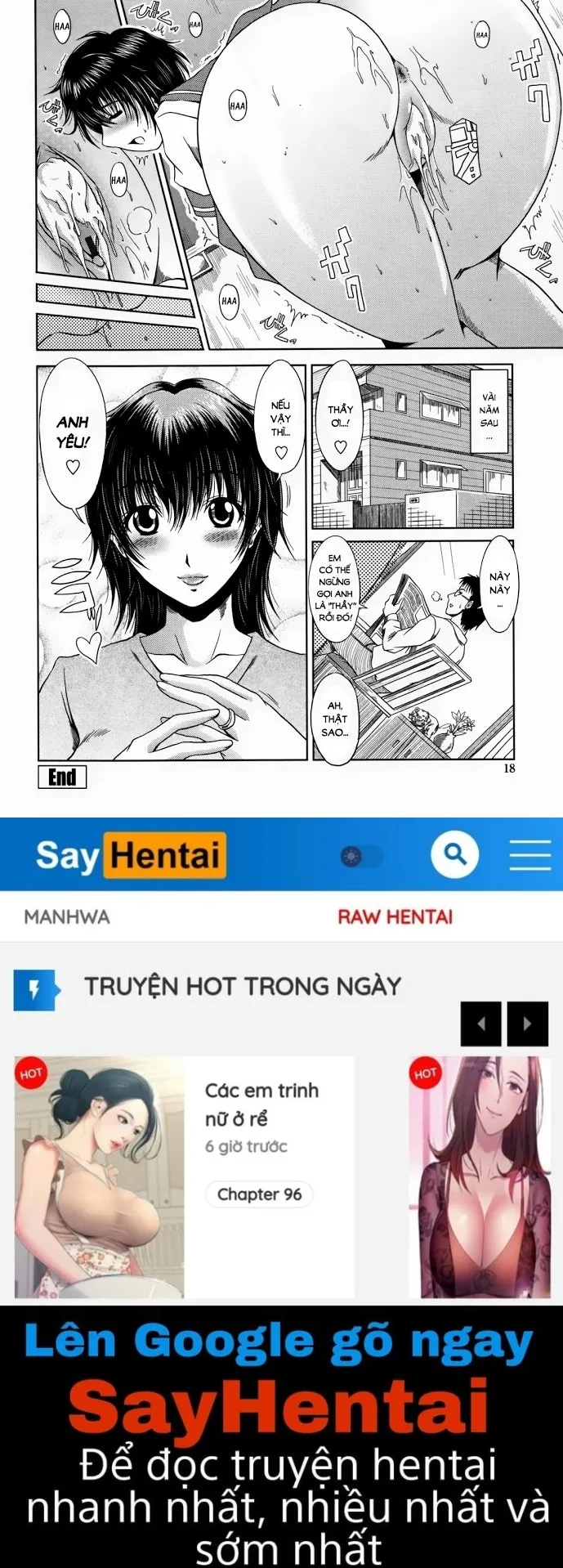 chapter-1-22