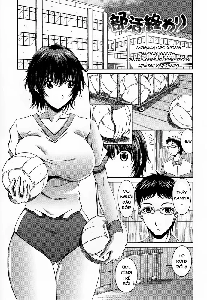 chapter-1-7