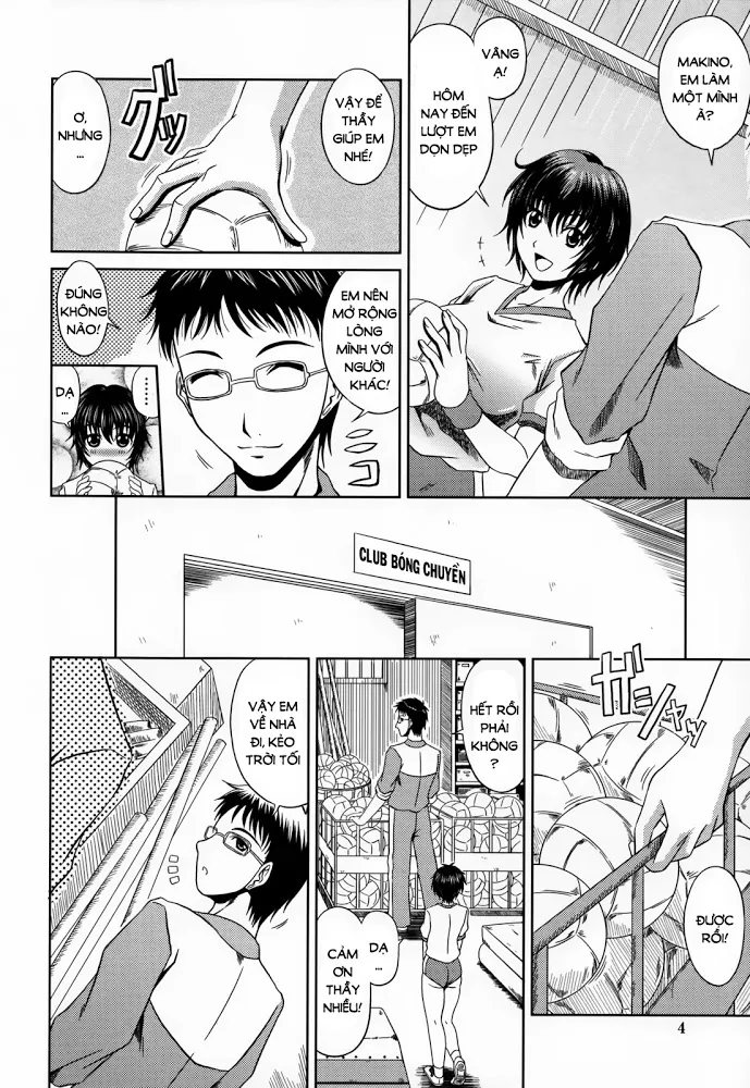chapter-1-8