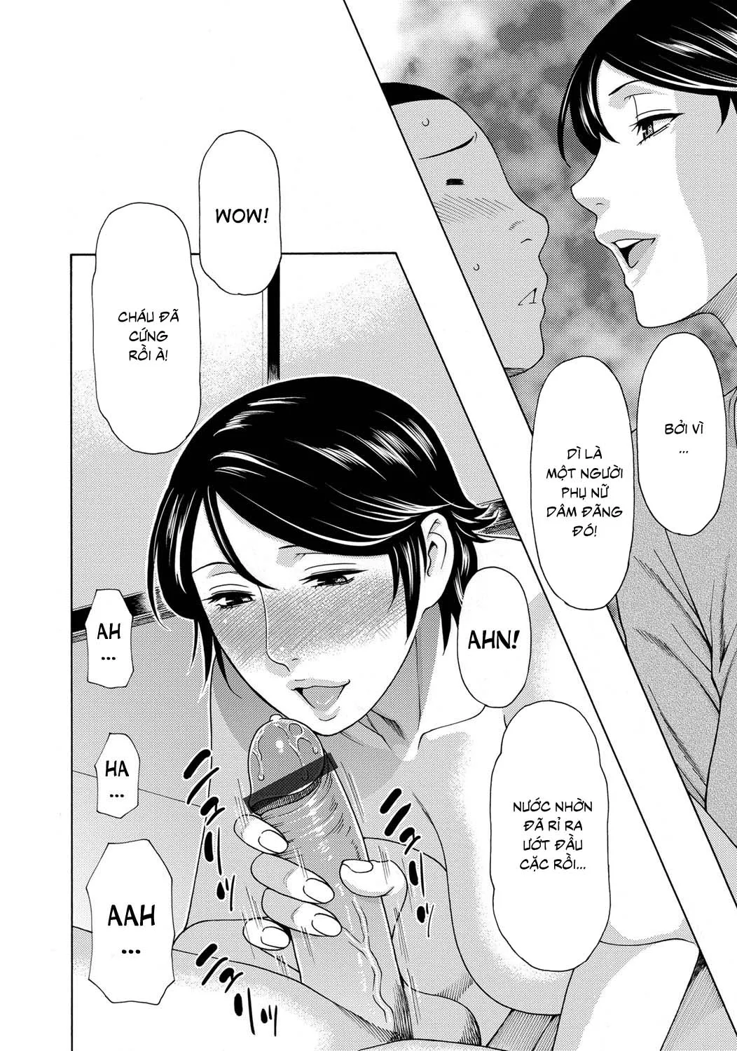 chapter-10-end-9