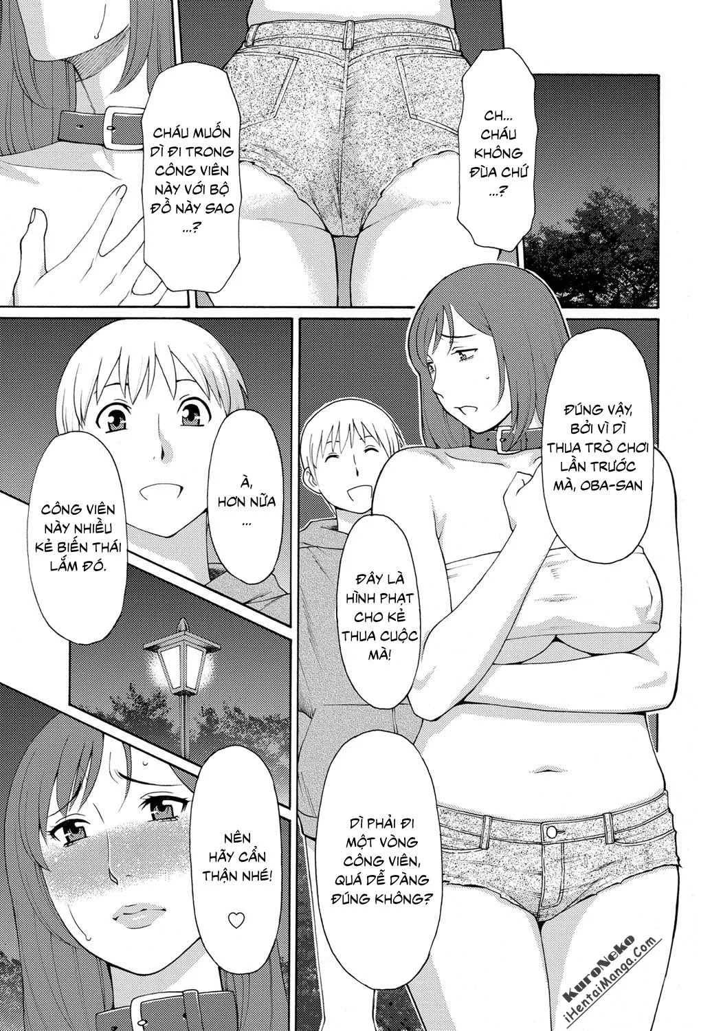 chapter-10-end-20