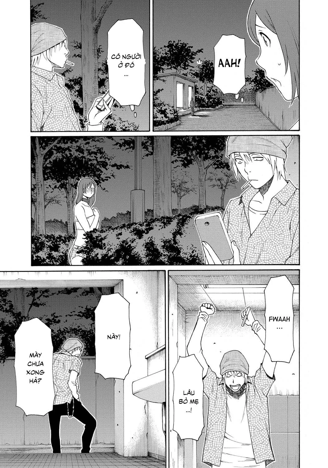 chapter-10-end-22