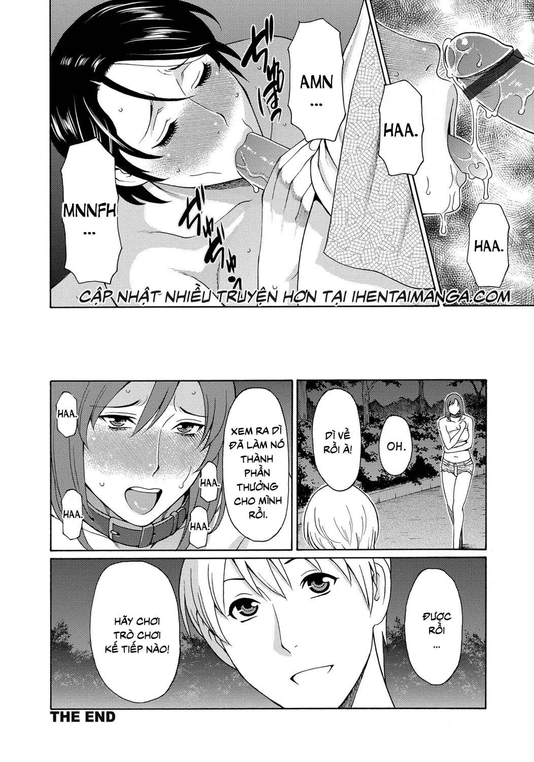 chapter-10-end-29