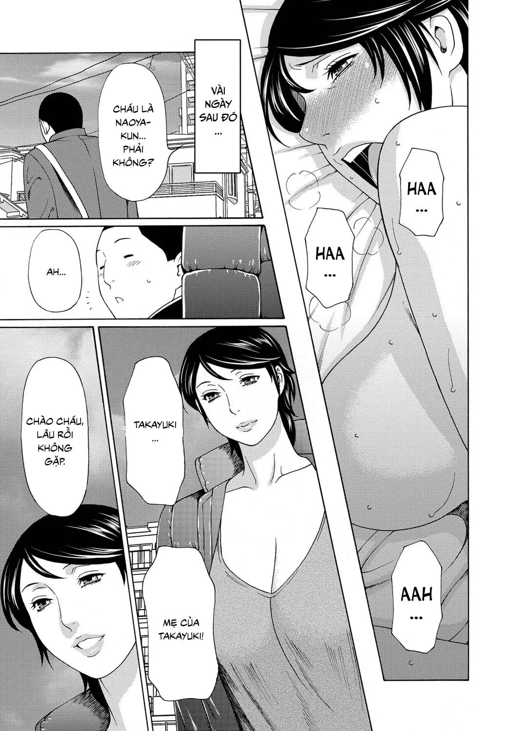 chapter-10-end-6