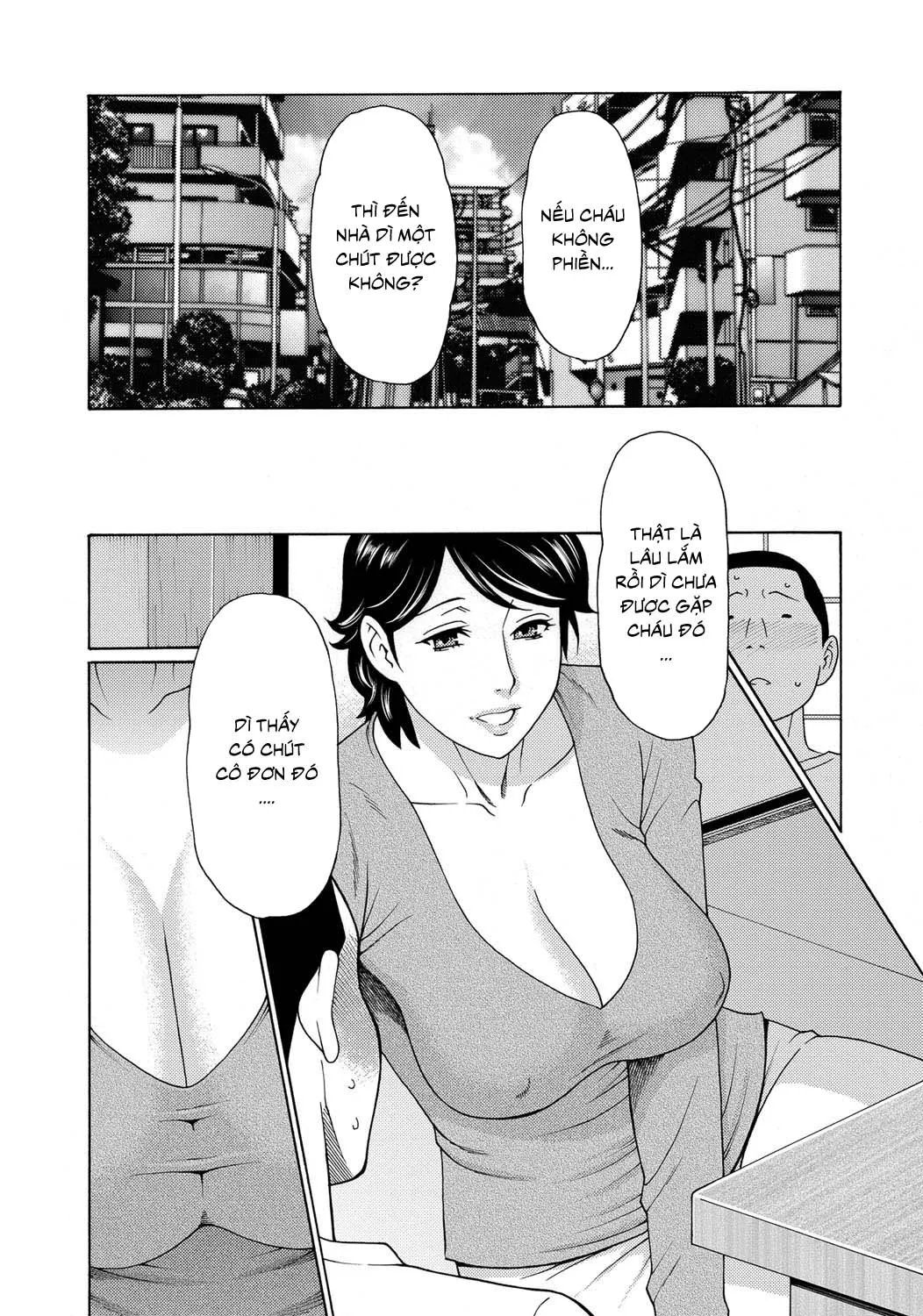 chapter-10-end-7
