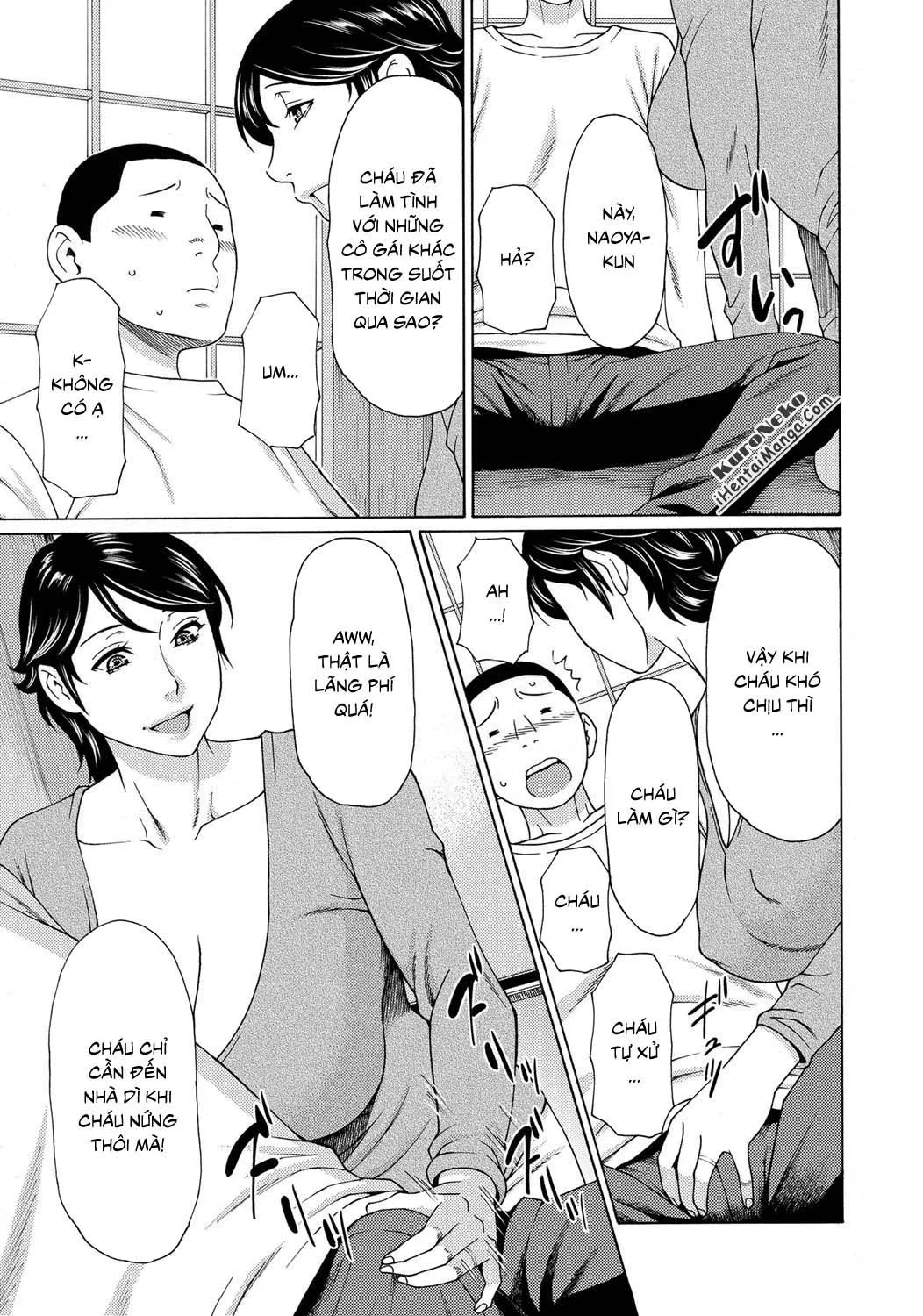 chapter-10-end-8