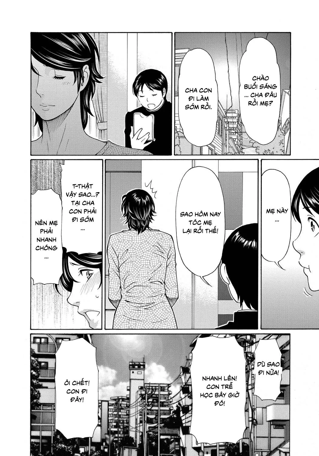 chapter-9-9