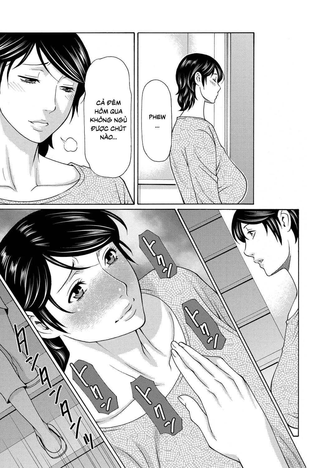 chapter-9-10