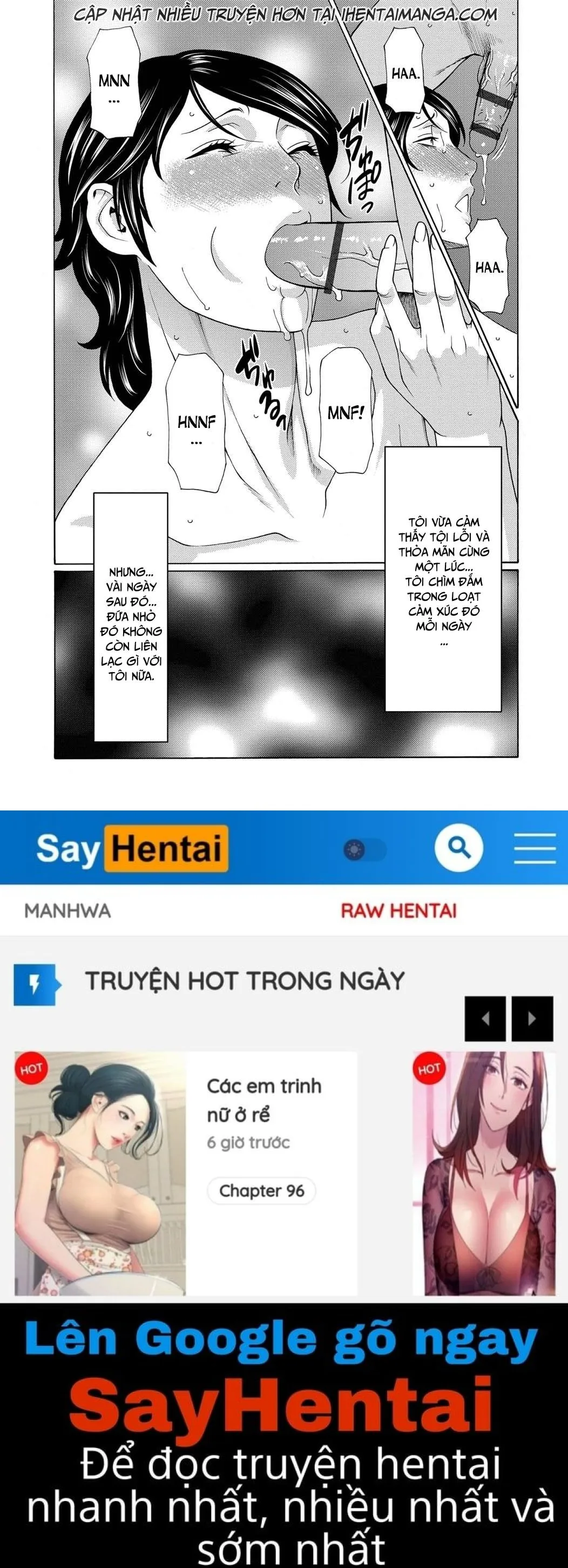 chapter-9-17
