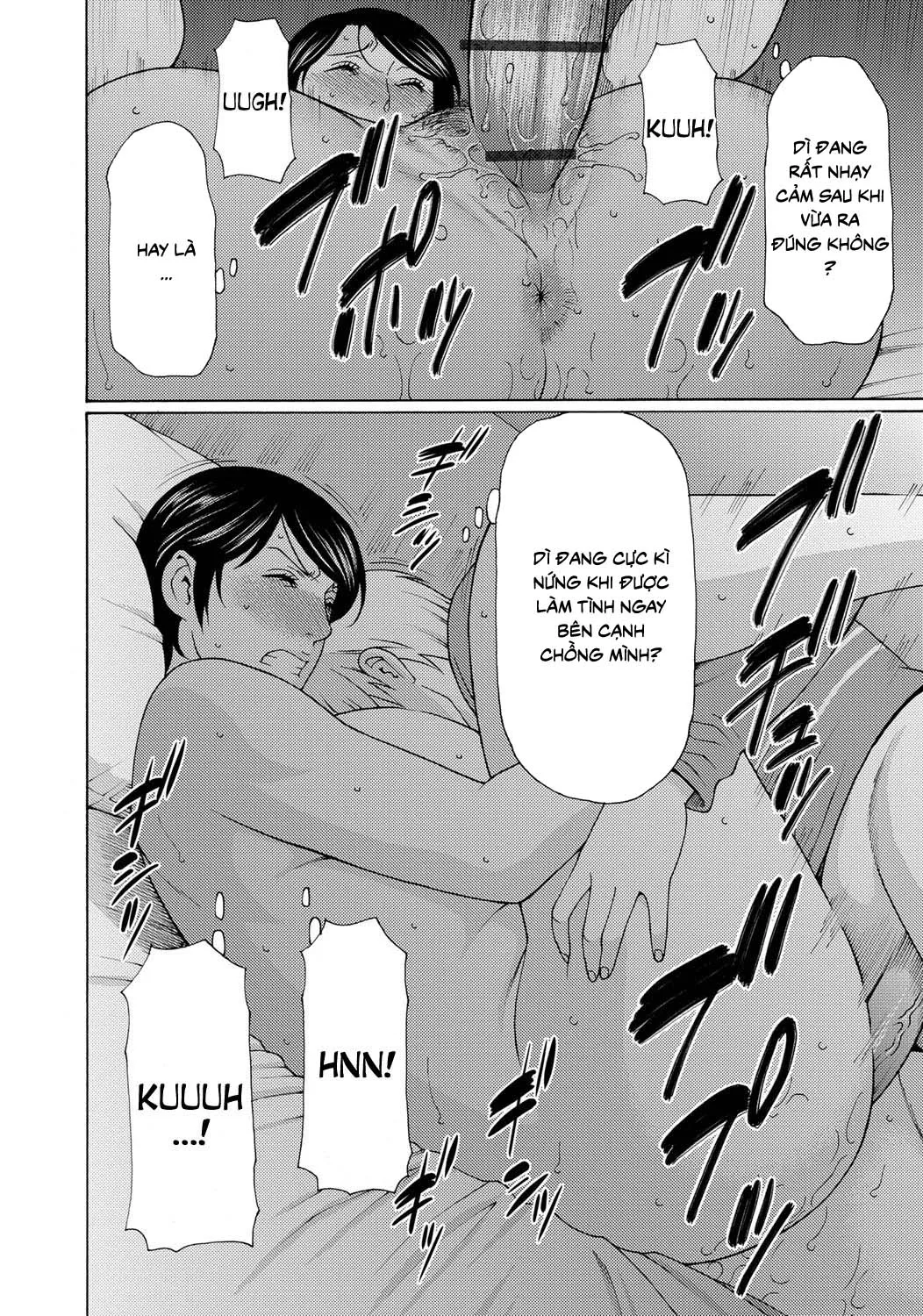 chapter-9-1
