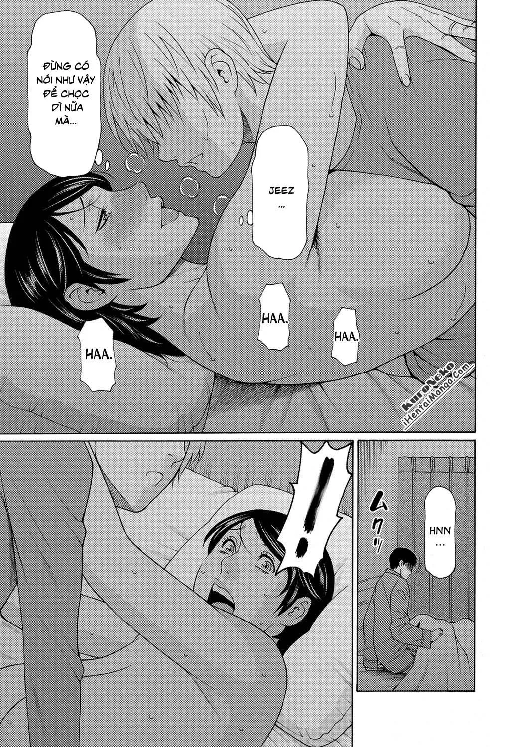 chapter-9-2