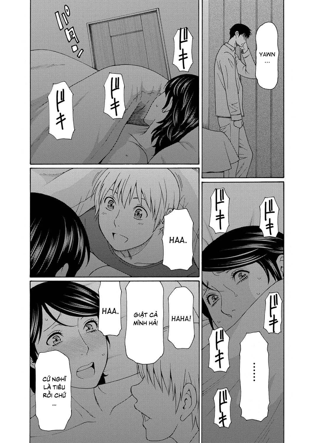 chapter-9-3