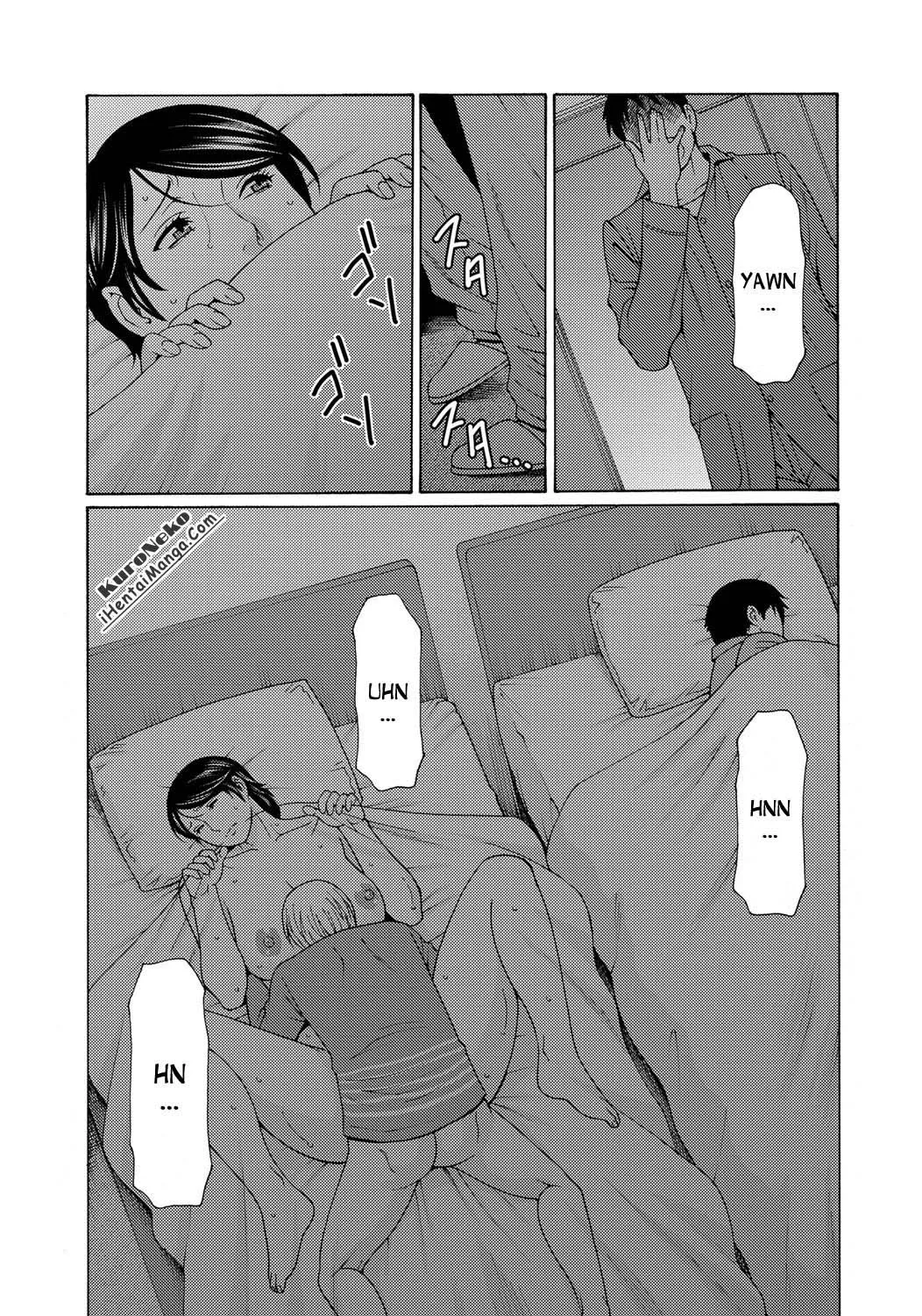 chapter-9-5