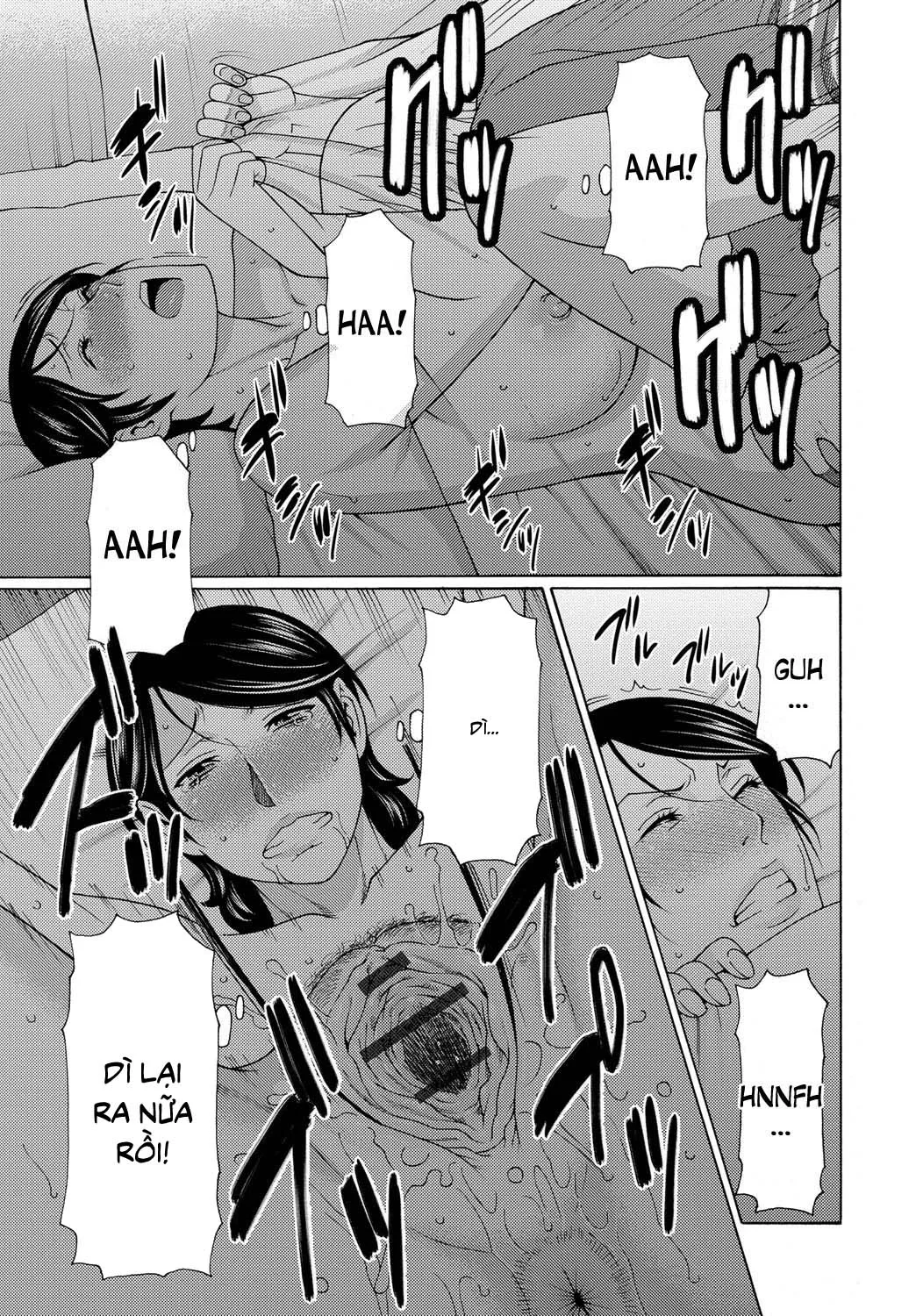 chapter-9-6
