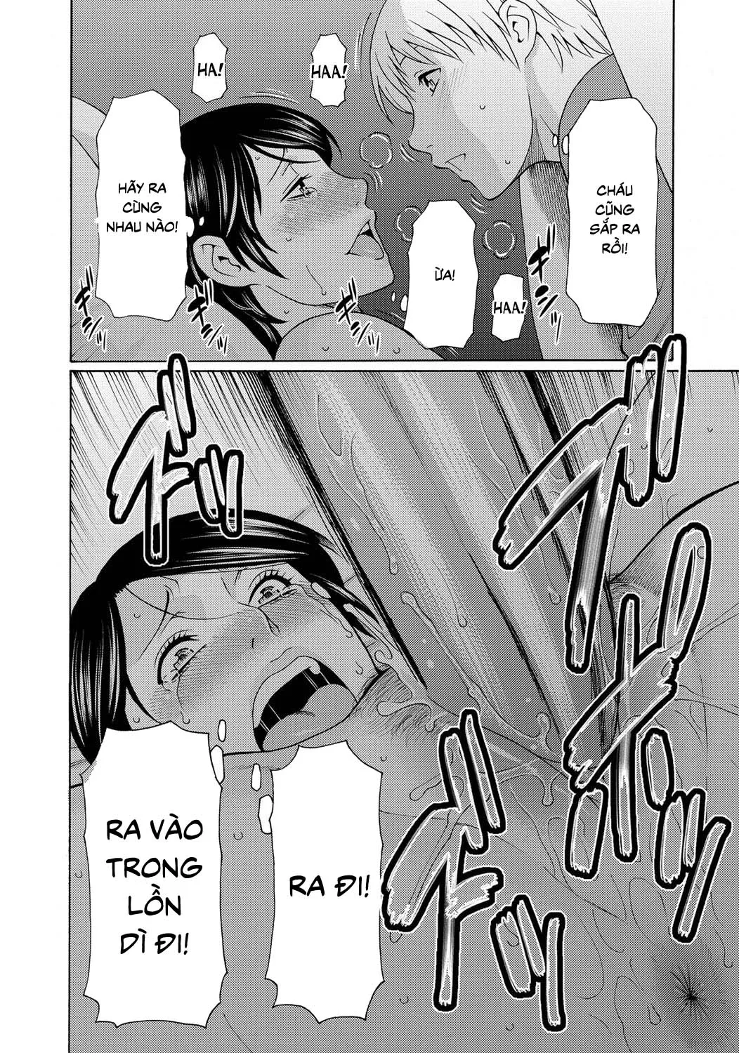 chapter-9-7