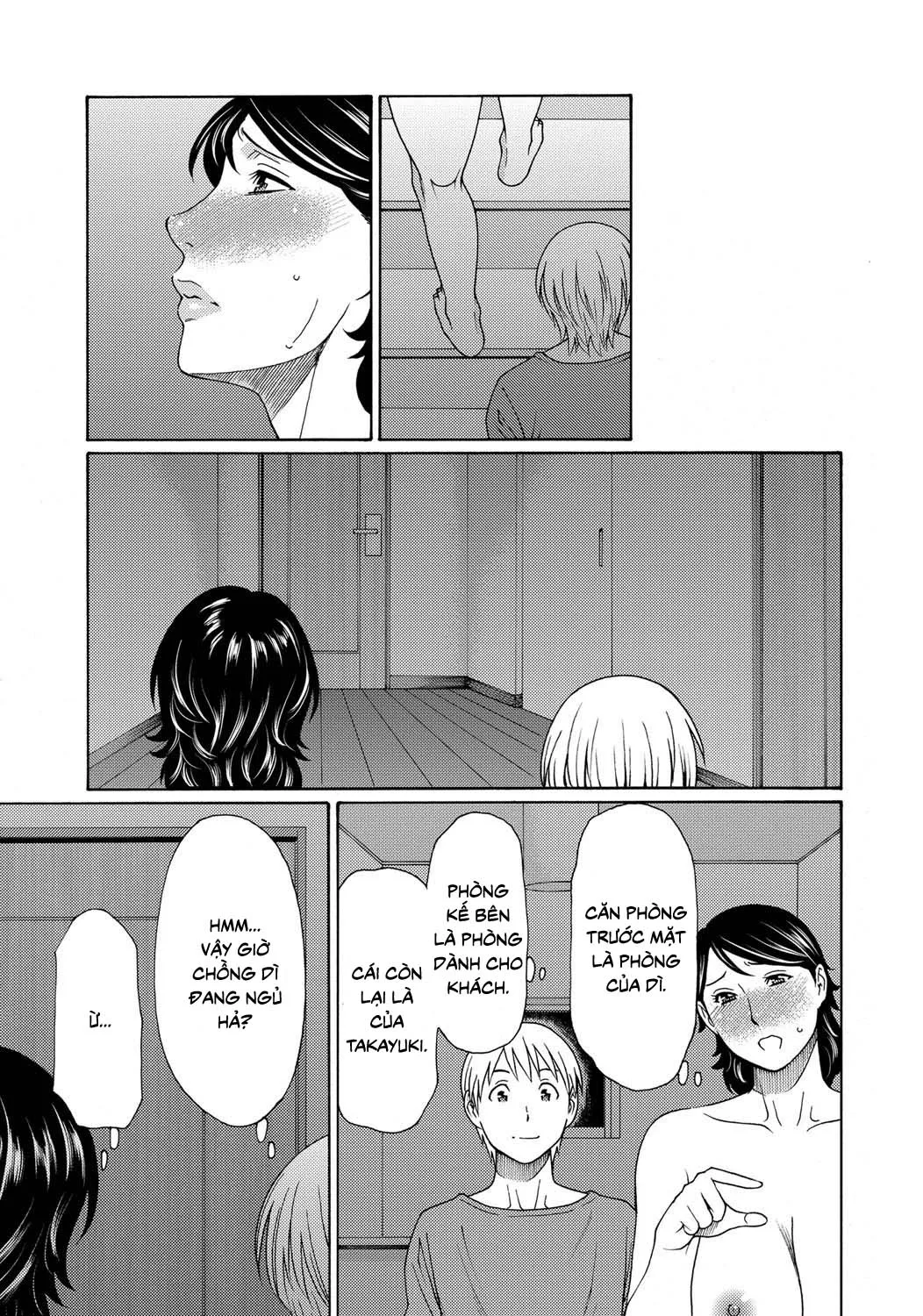 chapter-8-10