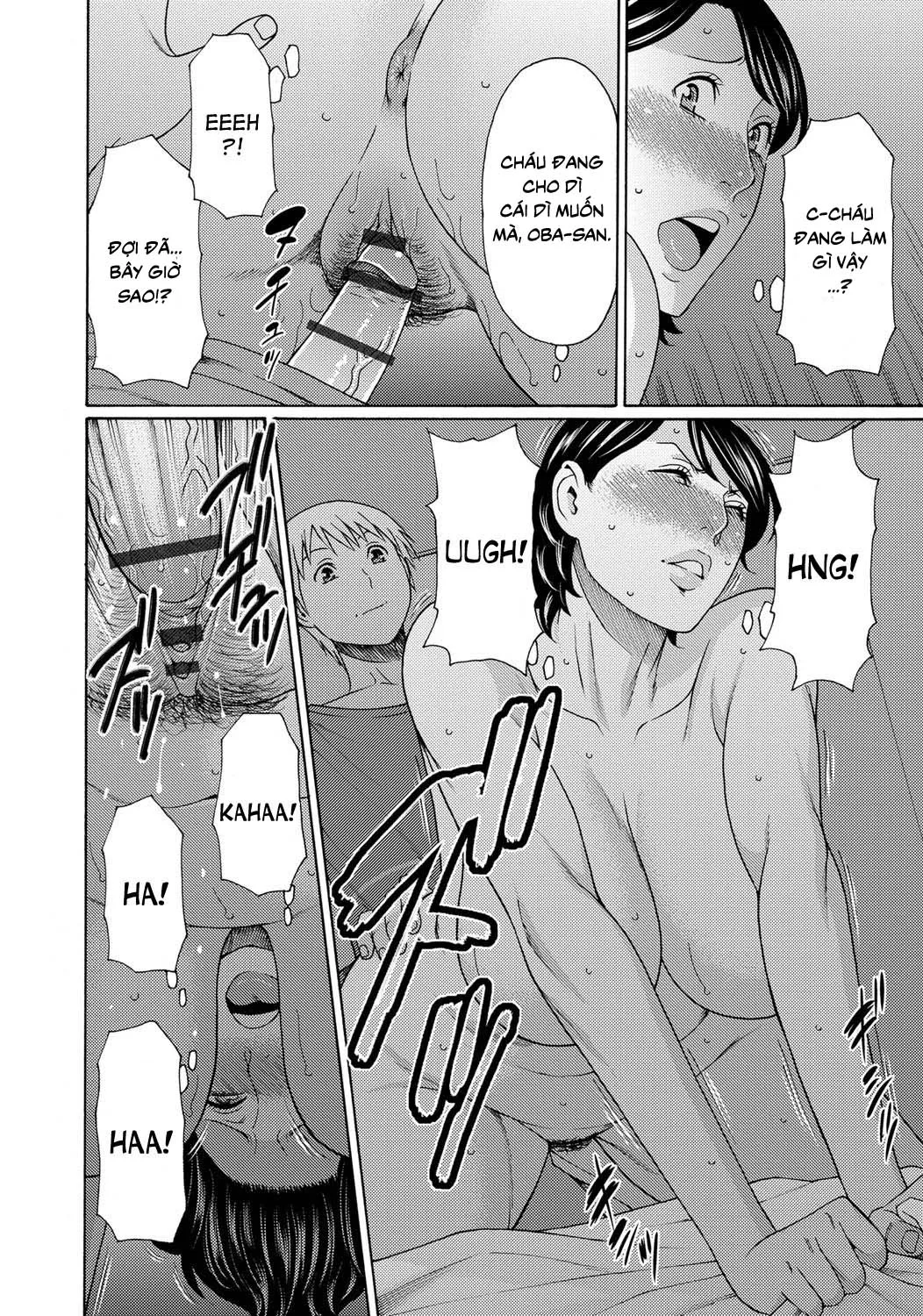 chapter-8-13