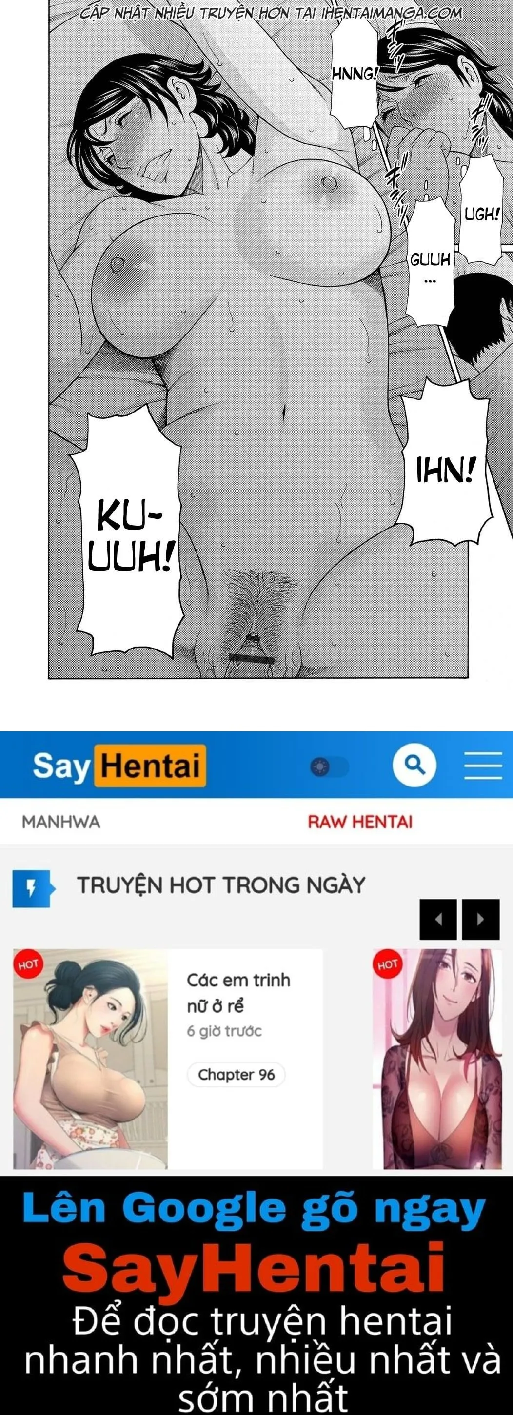chapter-8-17