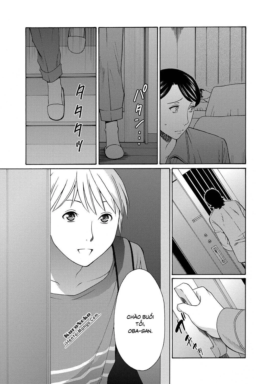chapter-8-2