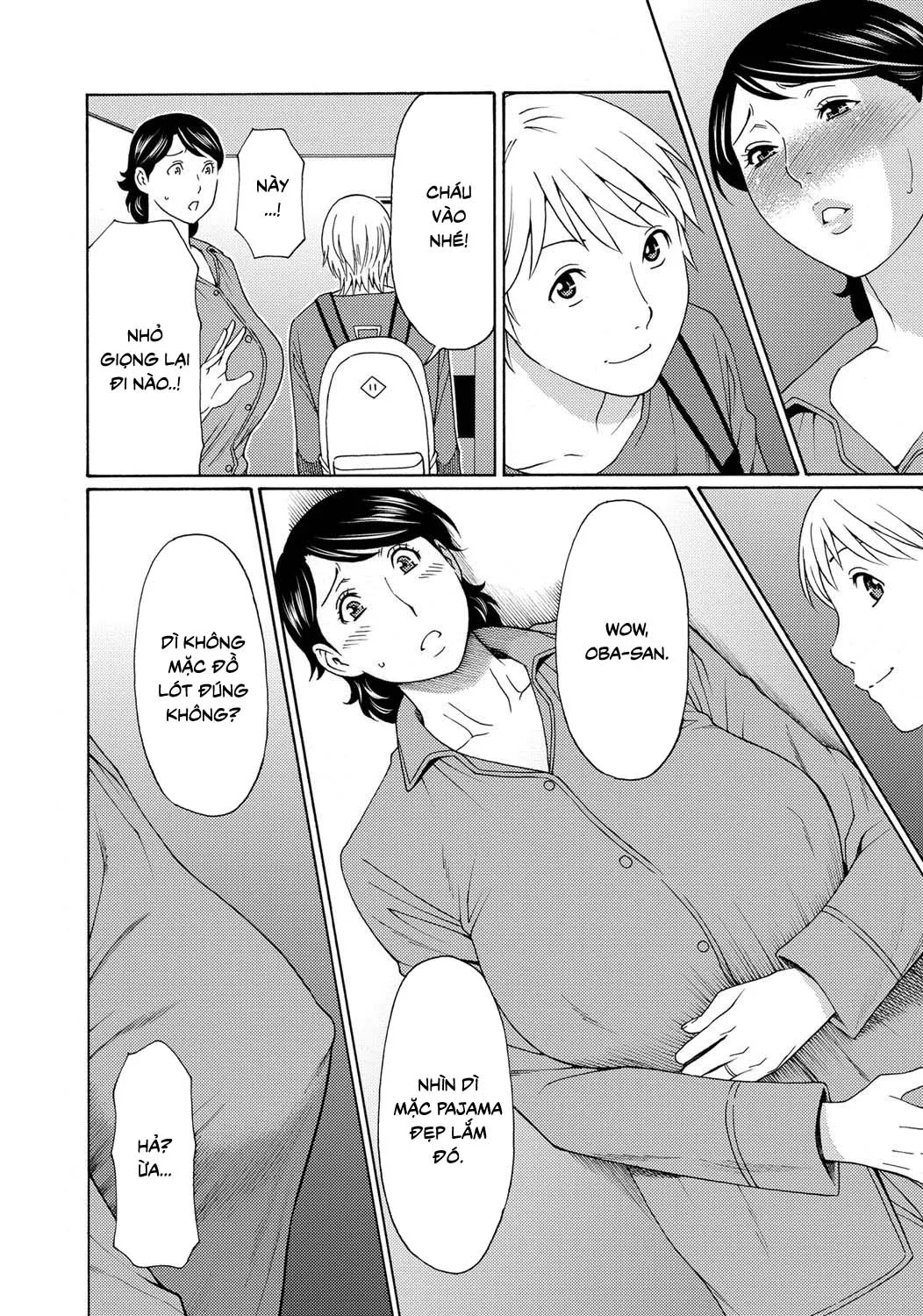 chapter-8-3