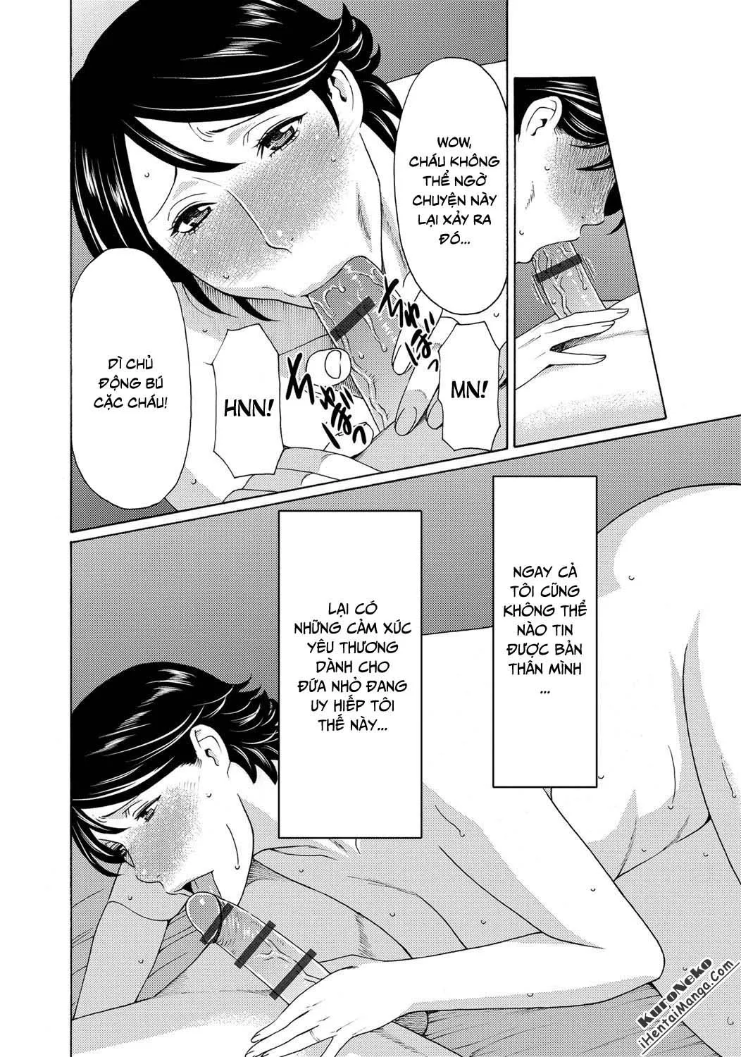 chapter-7-11