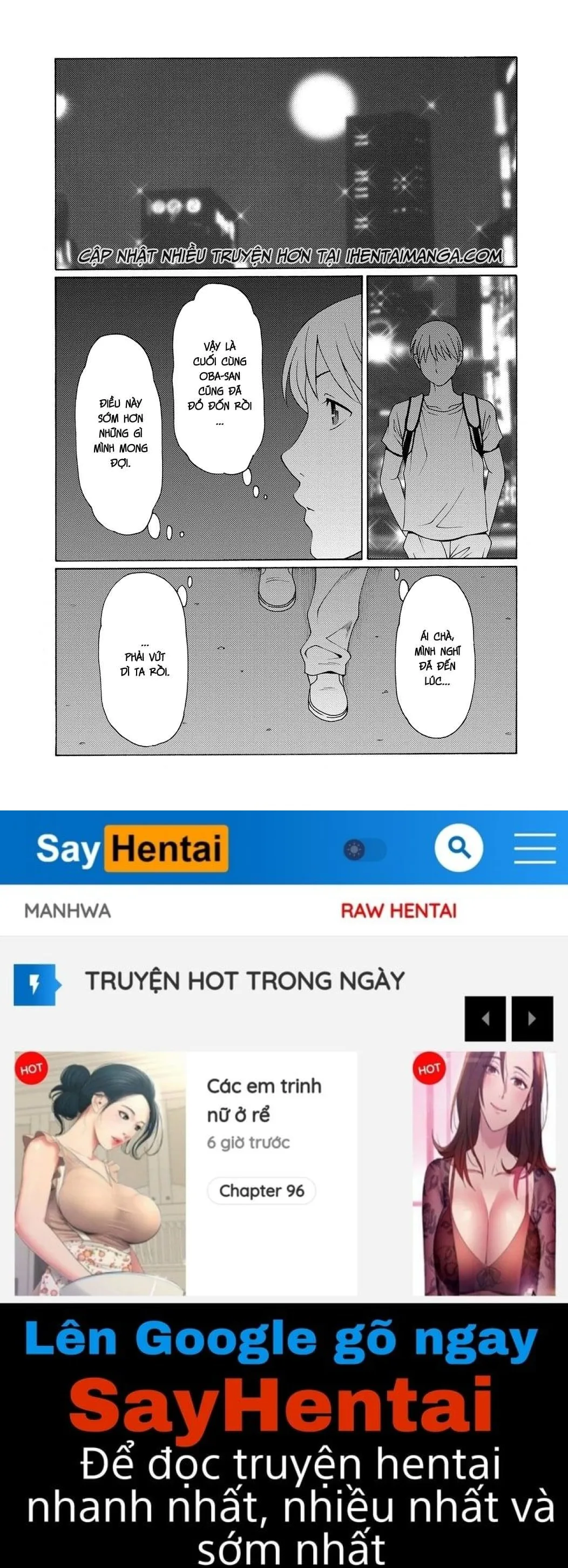 chapter-7-17