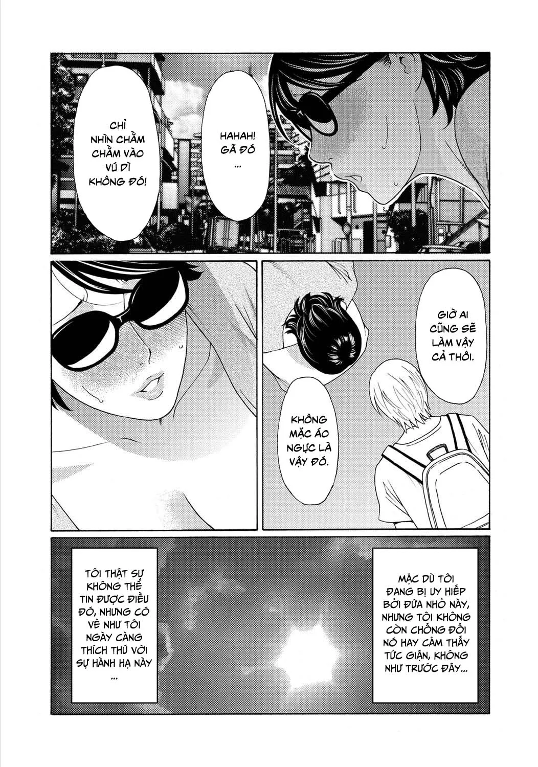 chapter-7-3