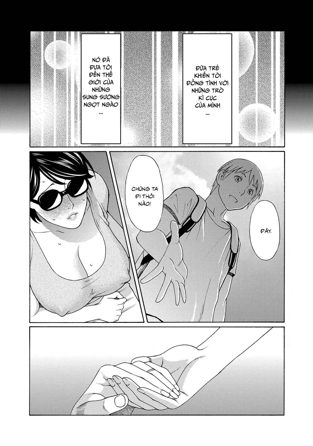 chapter-7-6