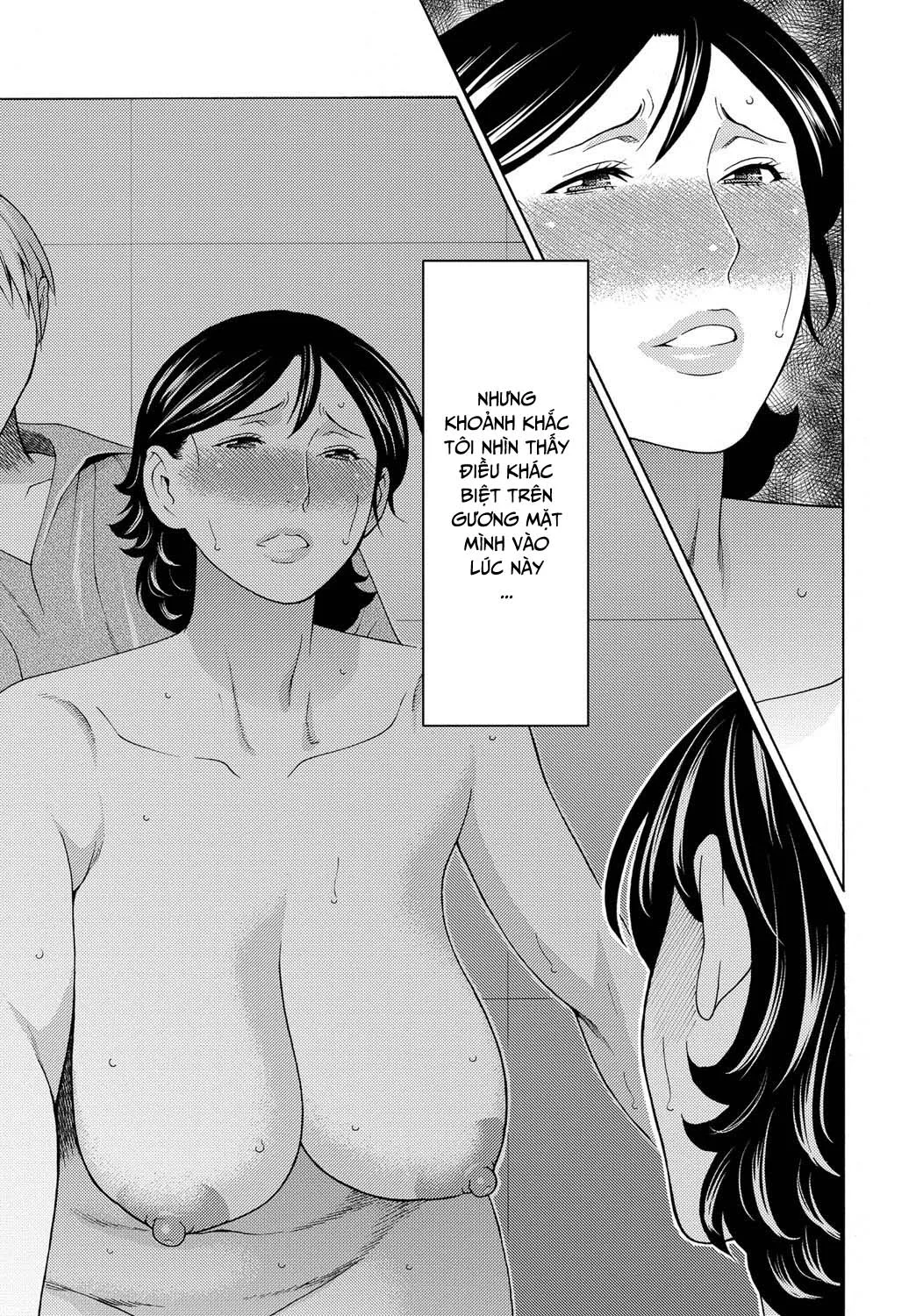 chapter-6-10