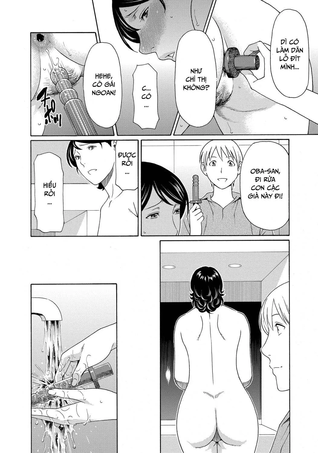 chapter-6-5