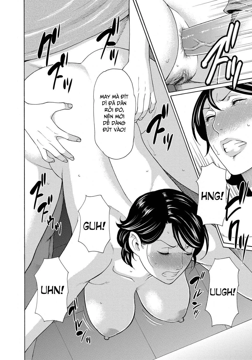 chapter-6-7