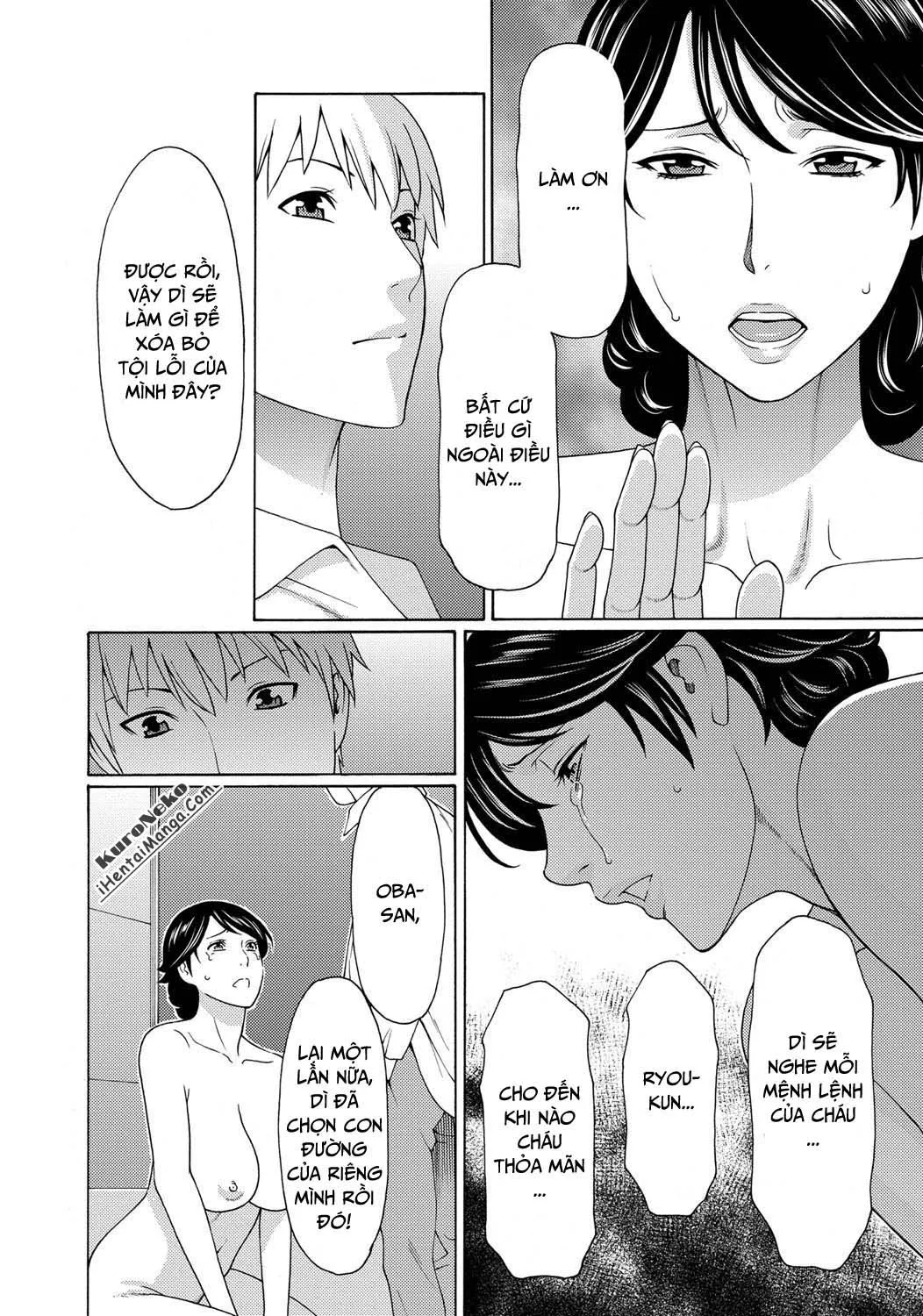 chapter-5-9