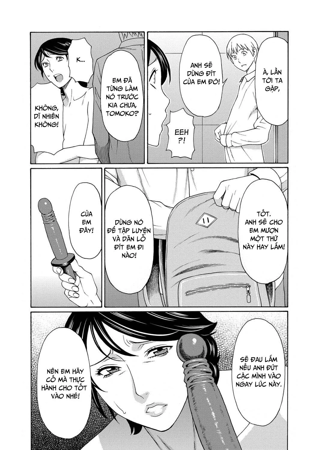chapter-5-16