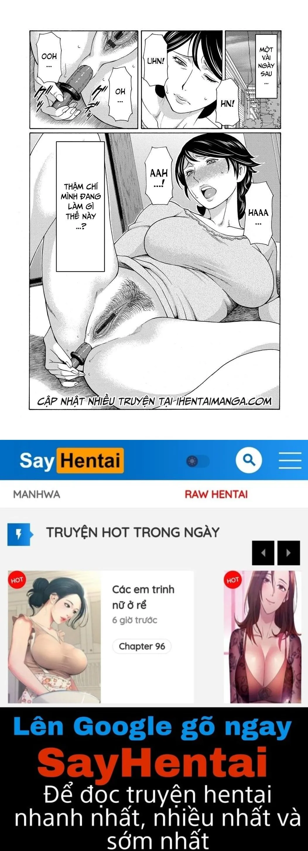 chapter-5-17