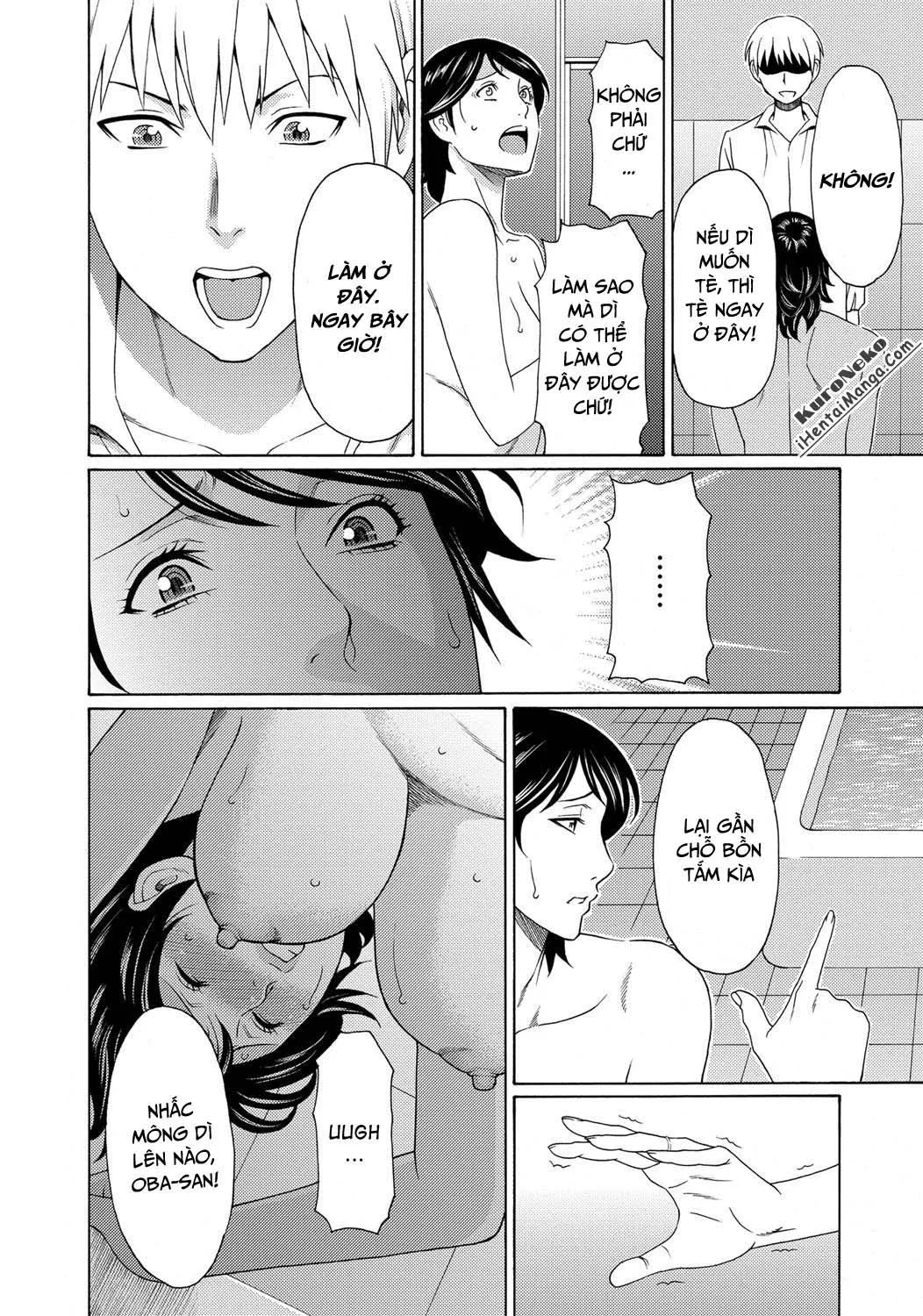 chapter-5-3