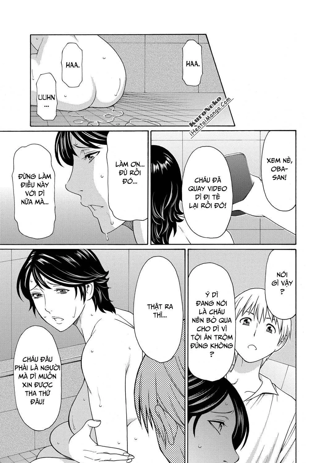 chapter-5-6