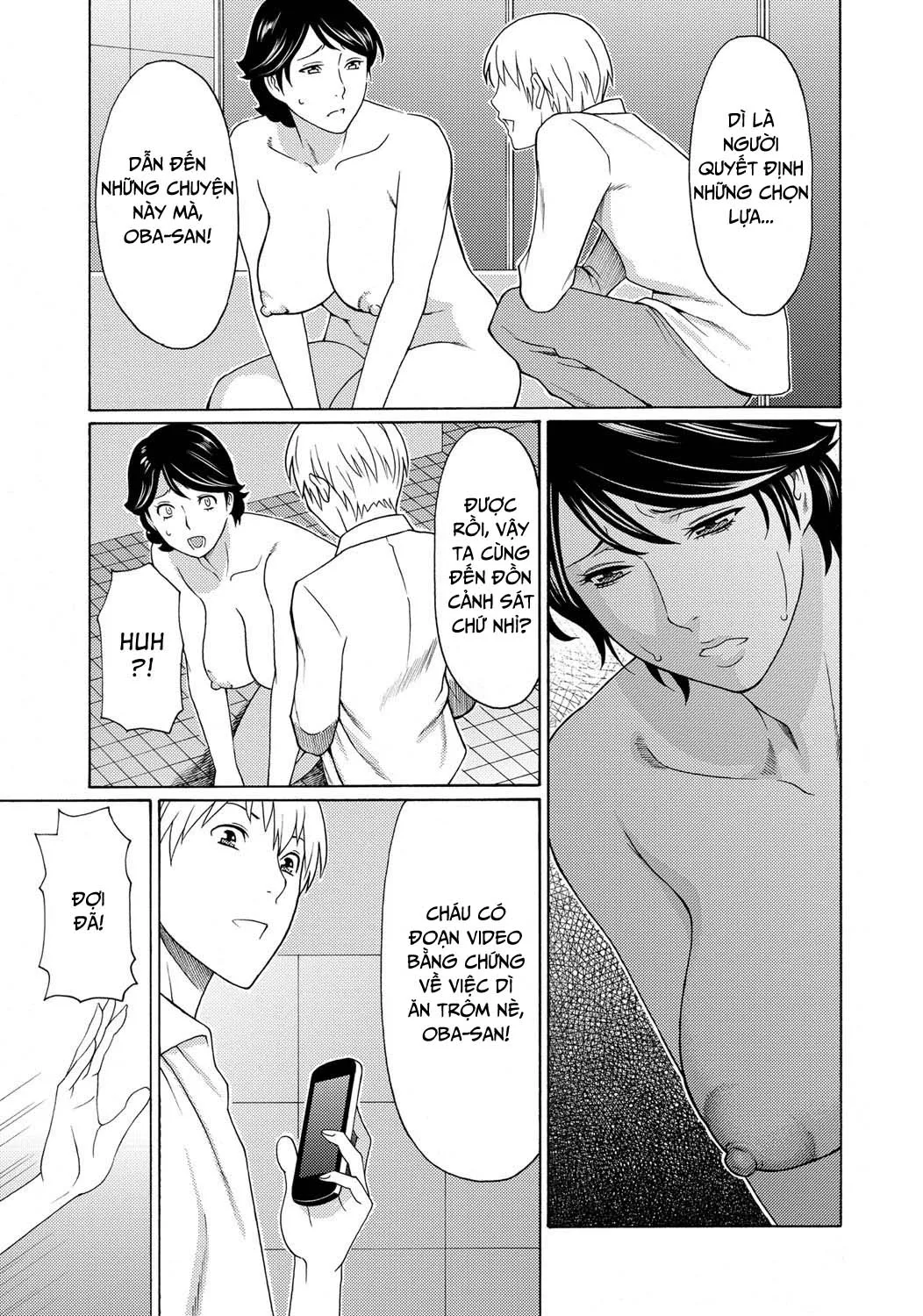 chapter-5-8