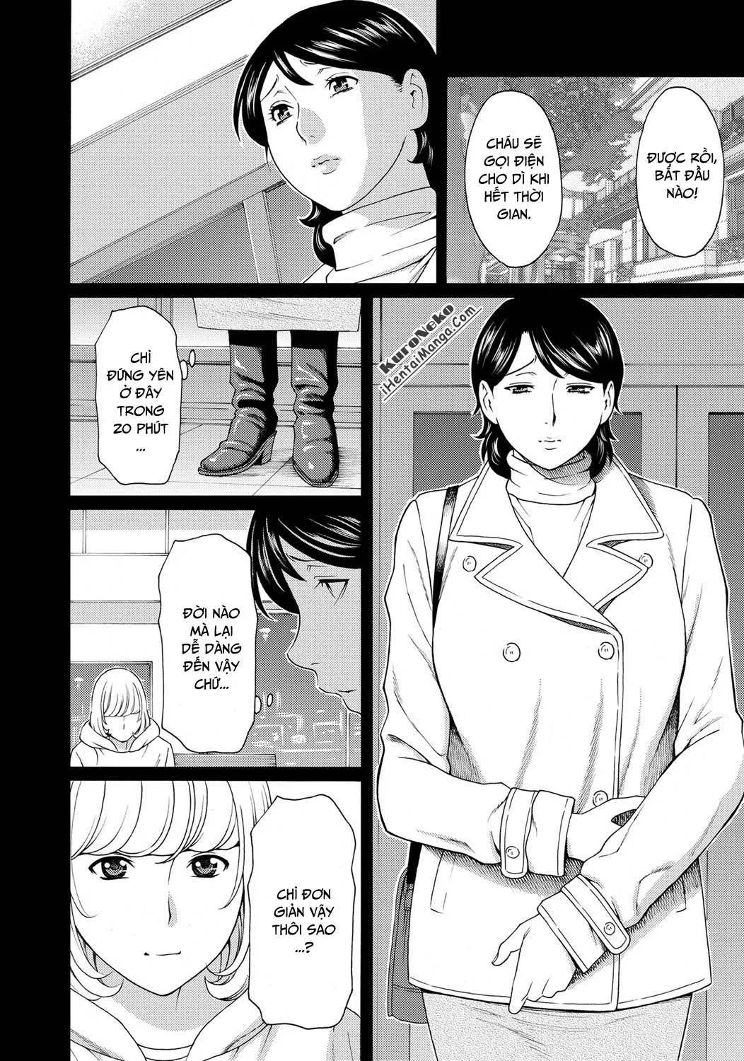chapter-4-9