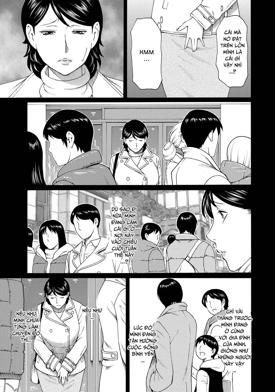 chapter-4-10