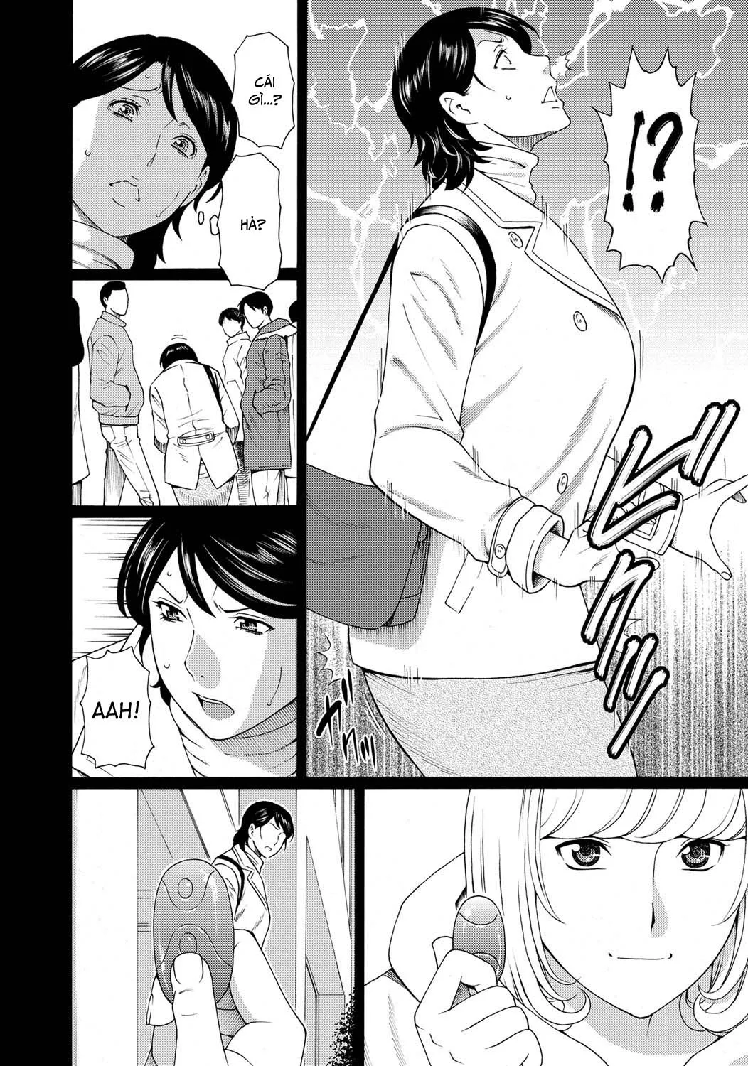 chapter-4-11