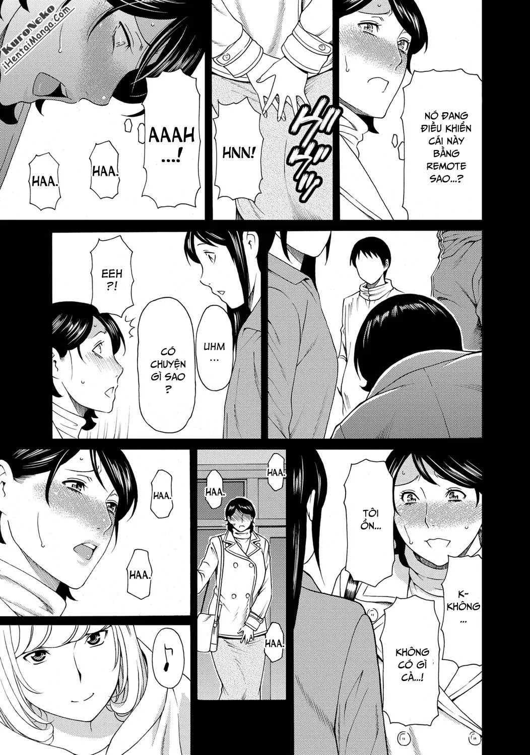 chapter-4-12