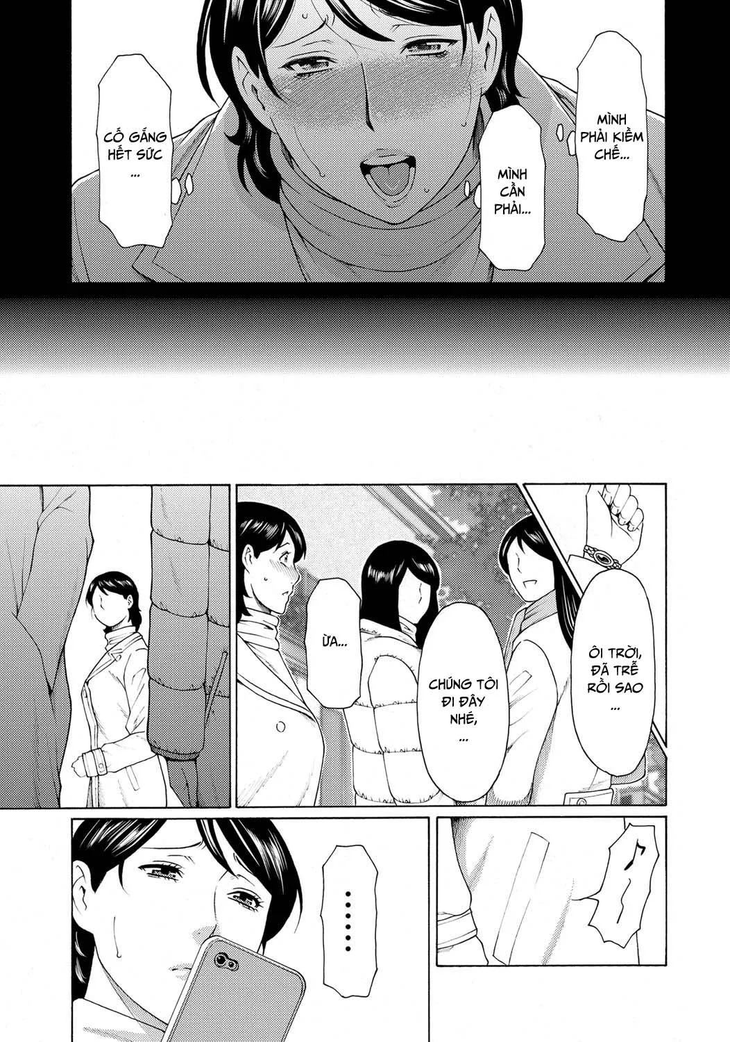 chapter-4-14