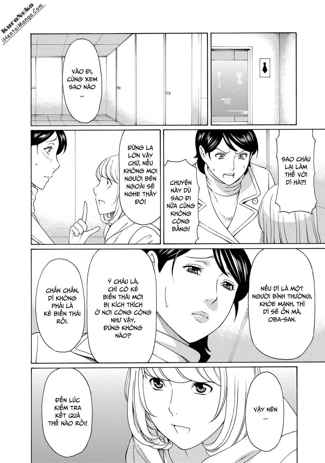 chapter-4-15