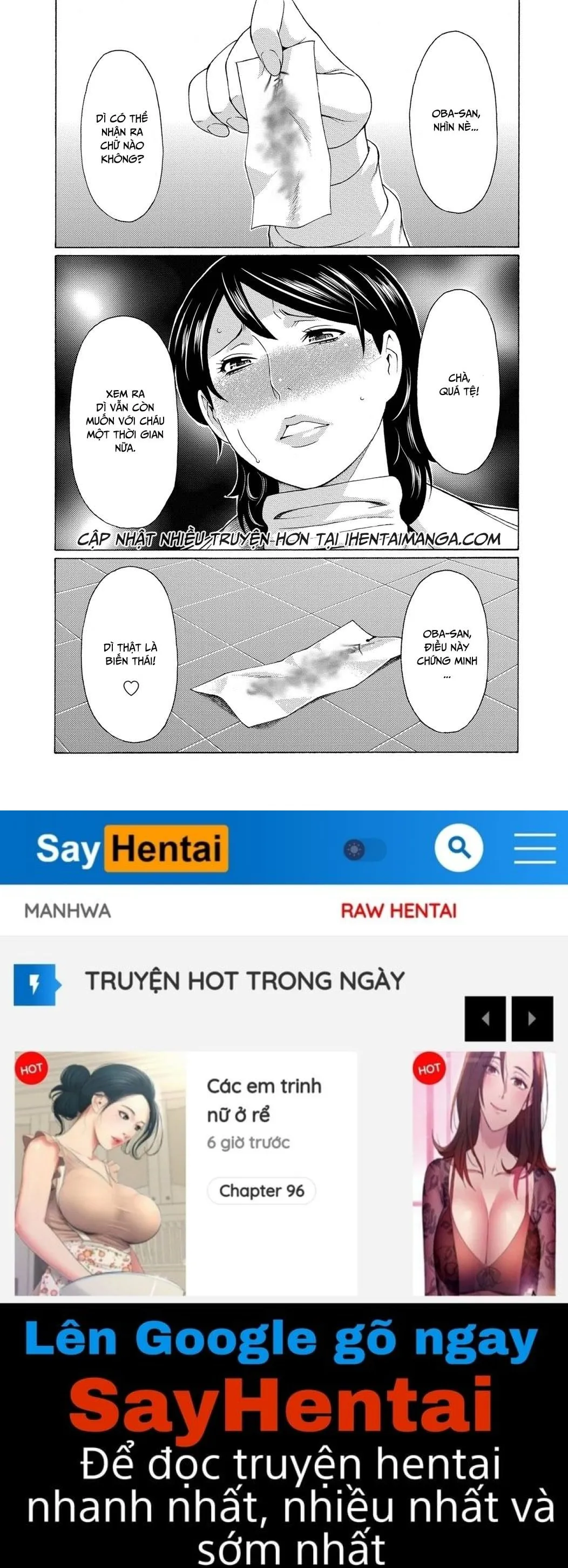 chapter-4-17
