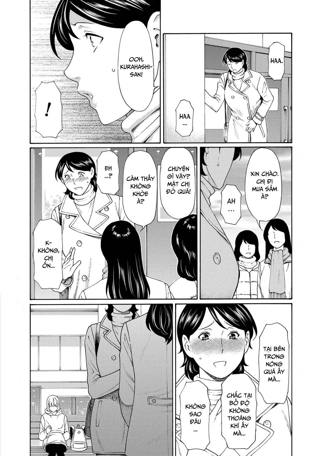 chapter-4-1