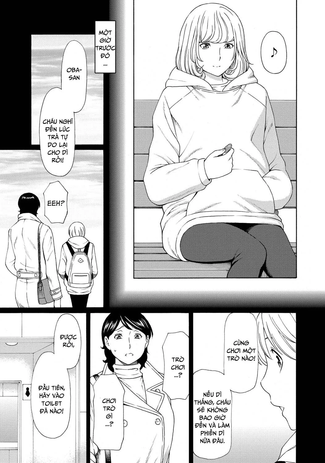 chapter-4-2