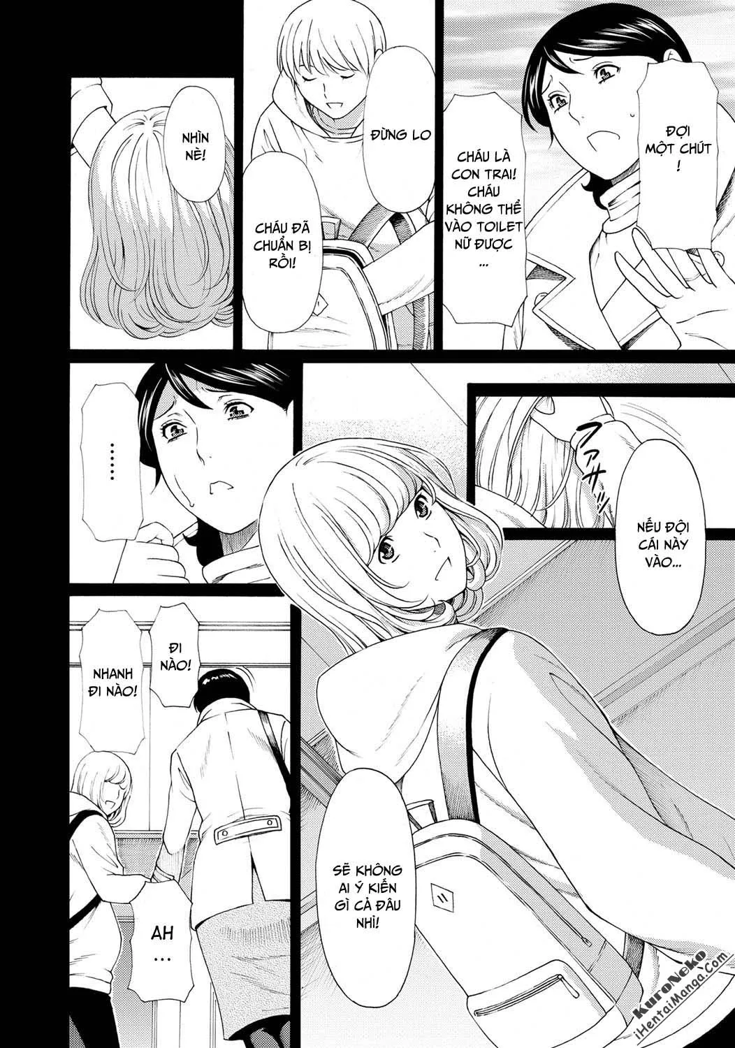 chapter-4-3