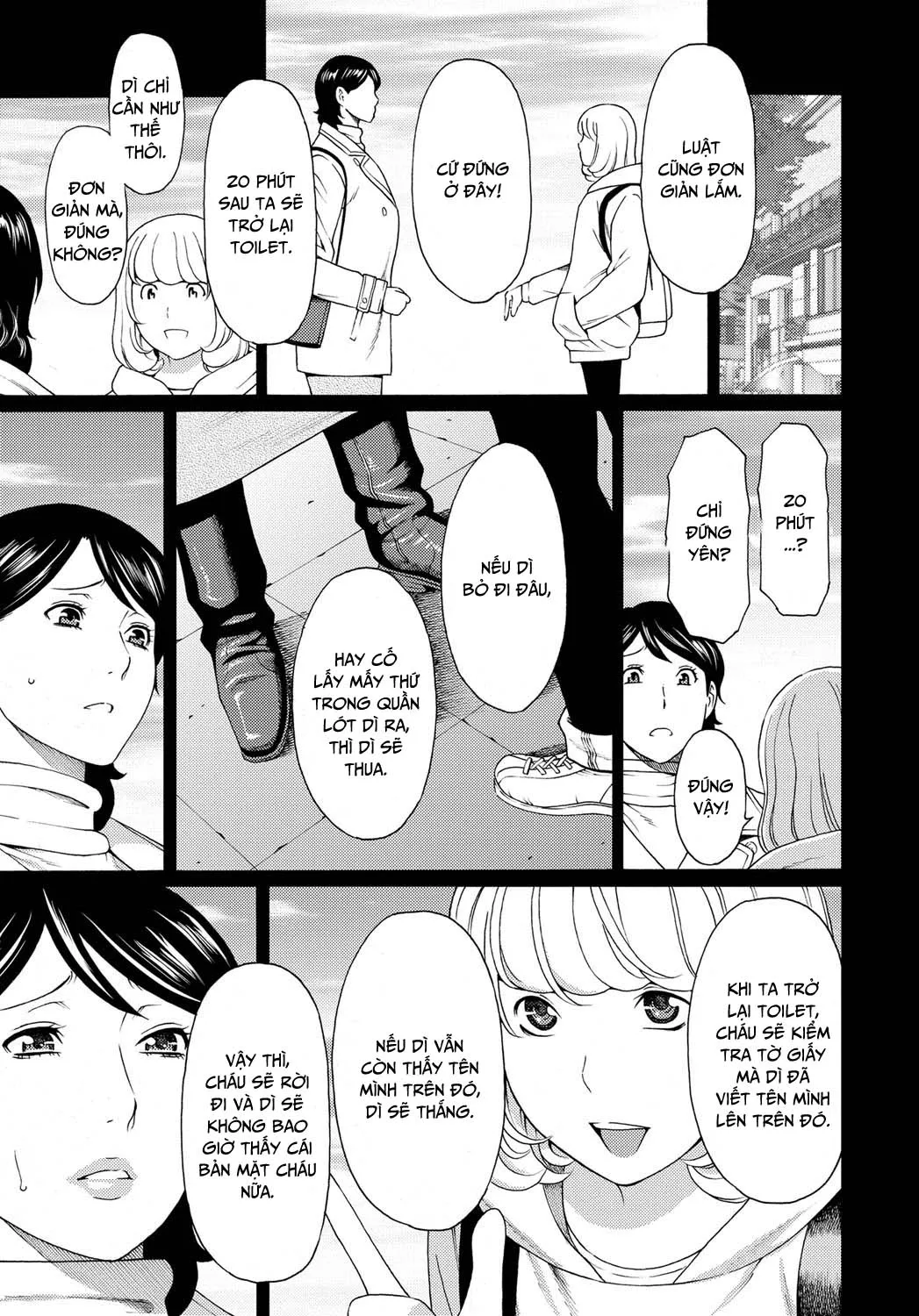 chapter-4-8